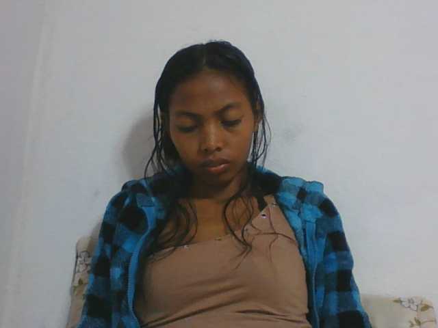 Layah7 live cam on BongaCams