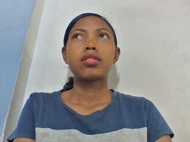 Layah7