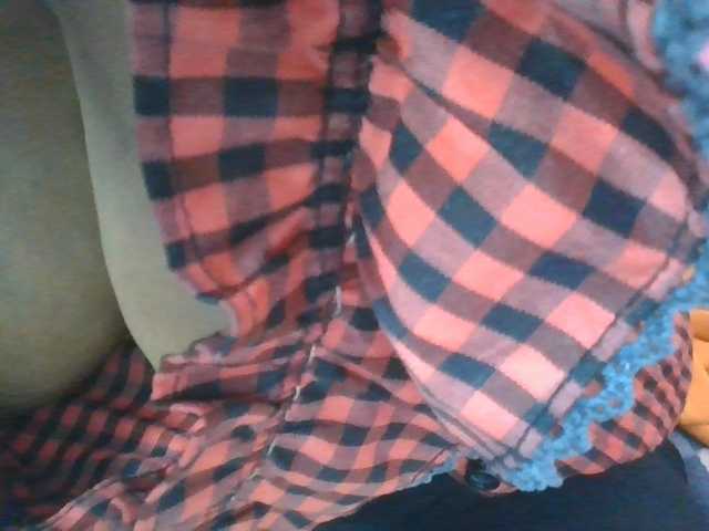 Layah7
