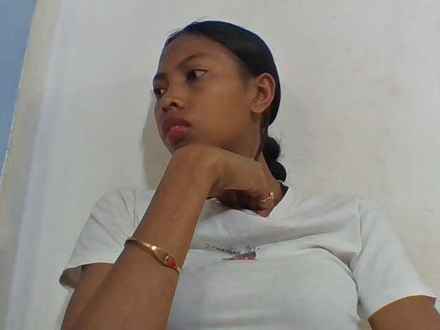 Layah7
