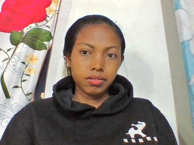 Layah7