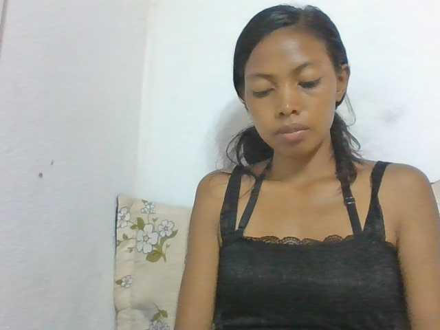 Layah7
