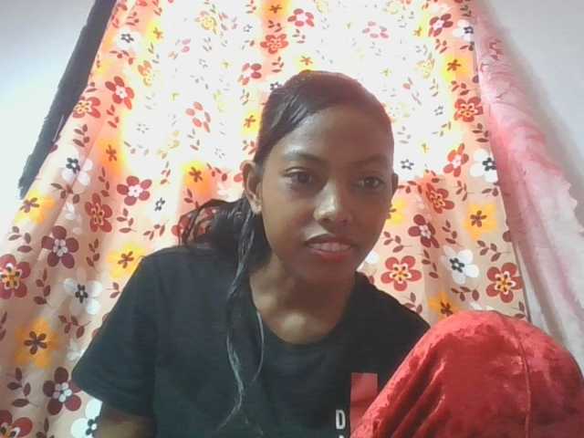 Layah7