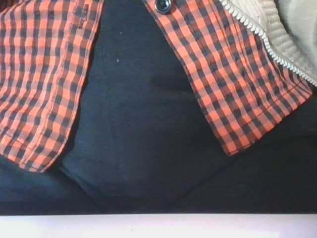 Layah7