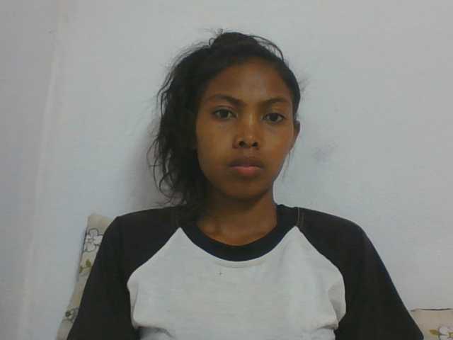 Layah7 live cam on BongaCams