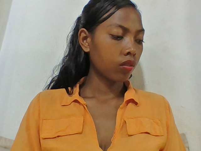 Layah7 live cam on BongaCams