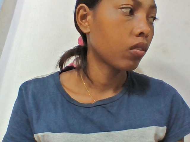 Layah7