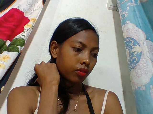 Layah7 live cam on BongaCams