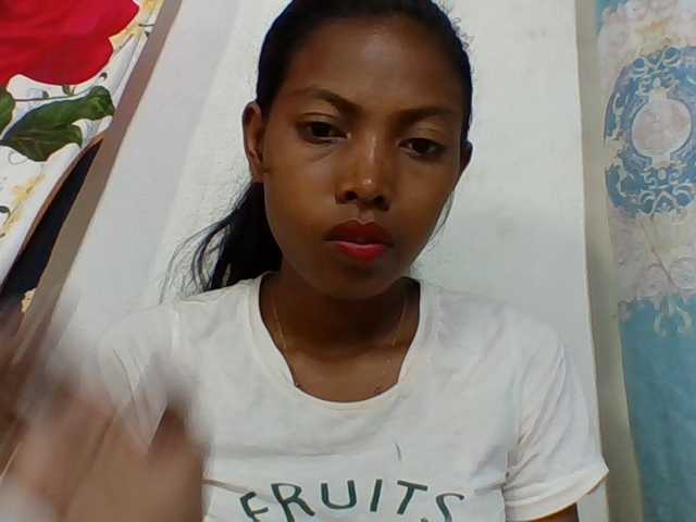 Layah7 live cam on BongaCams