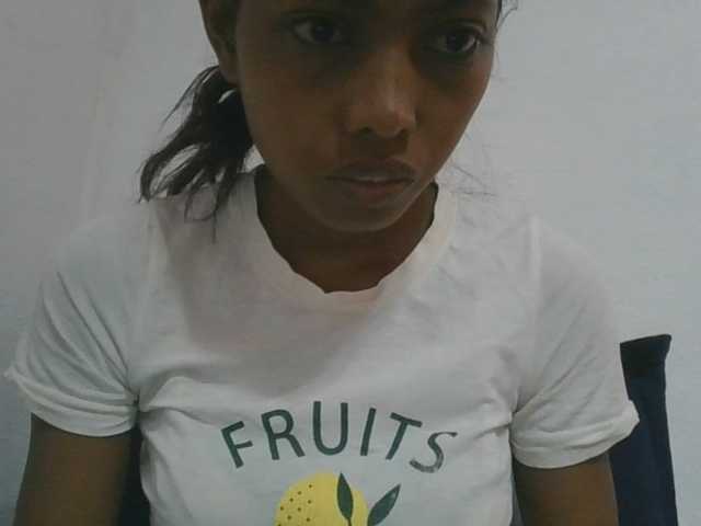 Layah7 live cam on BongaCams