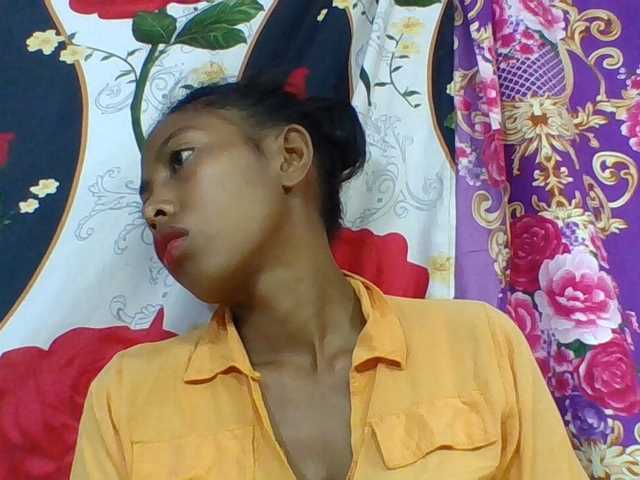 Layah7