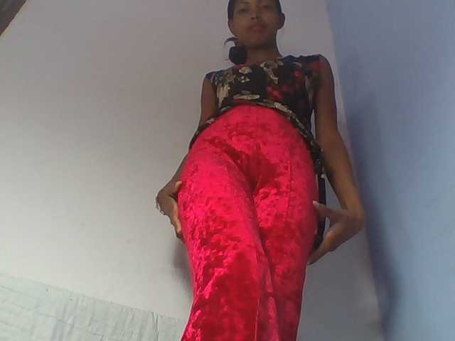 Layah7