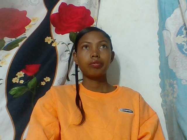 Layah7