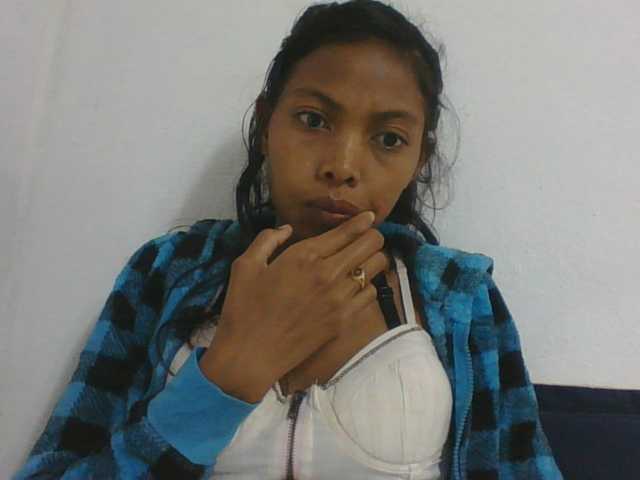 Layah7