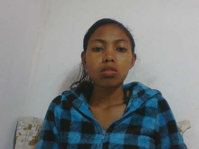Layah7 live cam