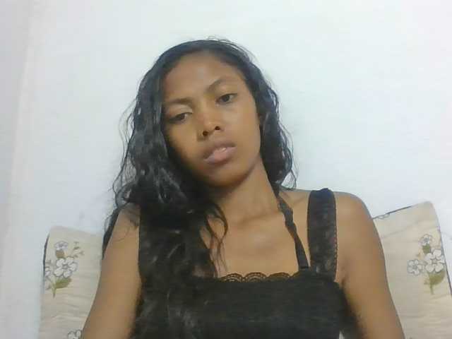 Layah7