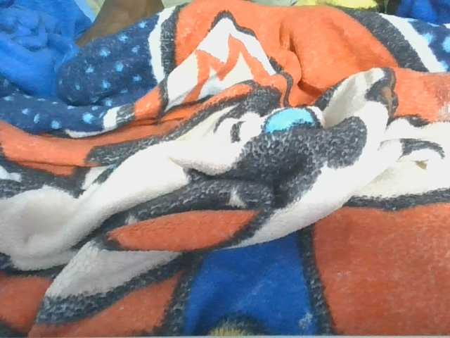 Layah7