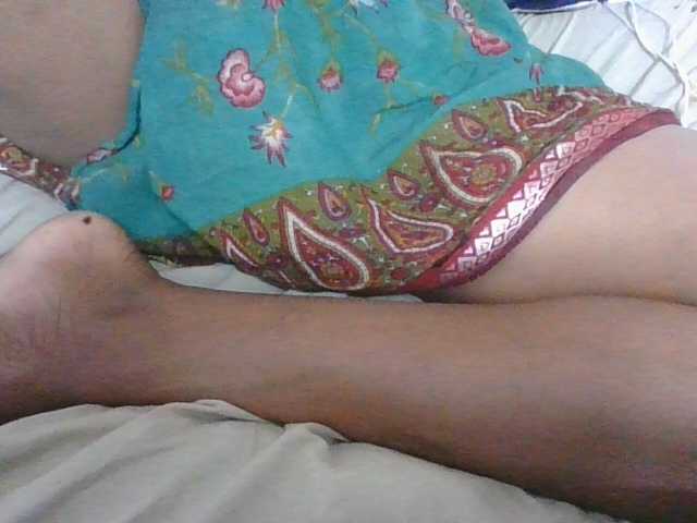 Layah7 live cam on BongaCams