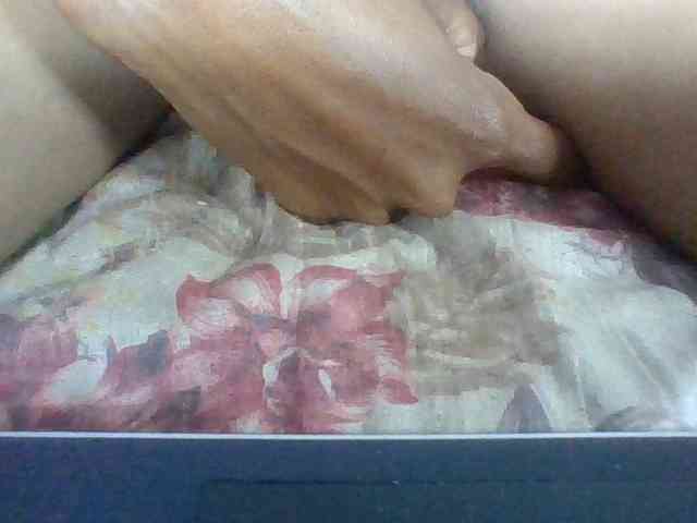 Layah7 webcam