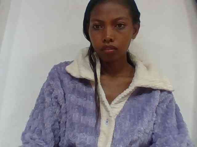 Layah7 webcam
