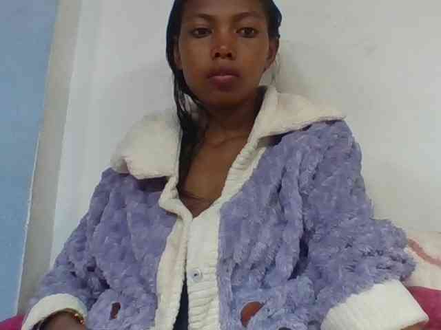 Layah7 webcam