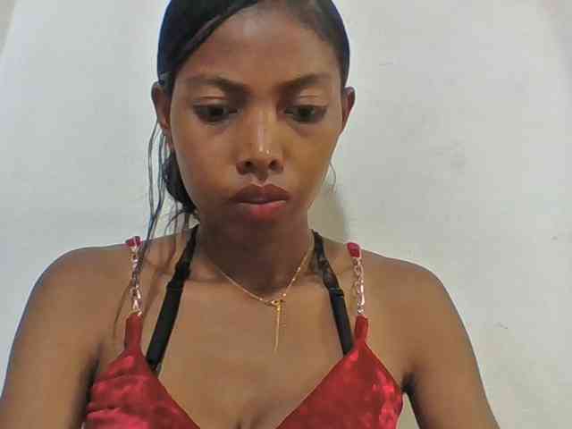 Layah7 webcam