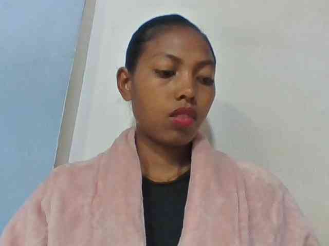 Layah7 webcam