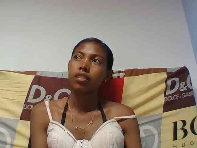 Layah7 webcam