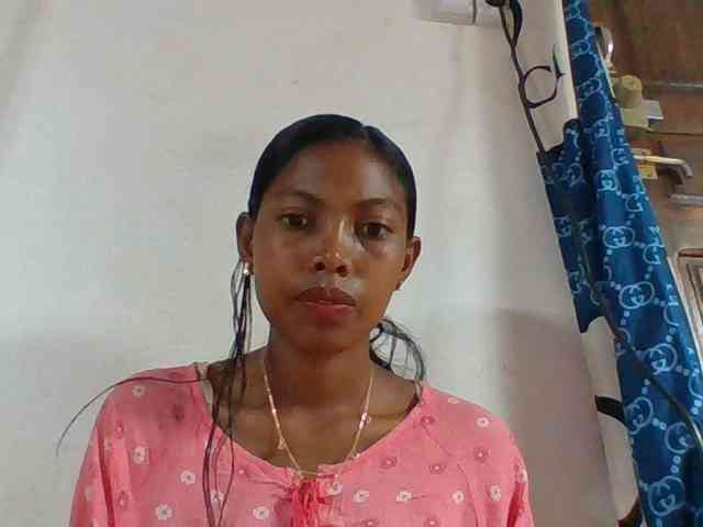 Layah7 webcam