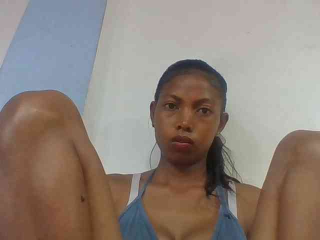 Layah7 webcam