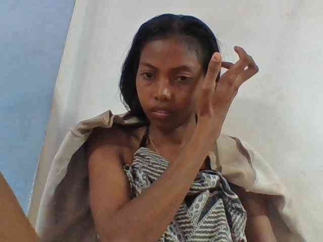 Layah7 webcam