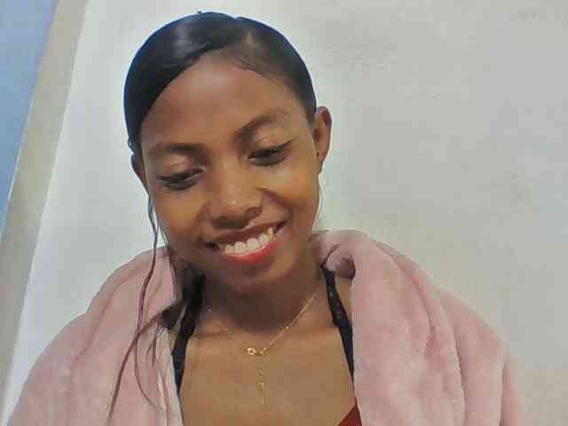 Layah7 webcam