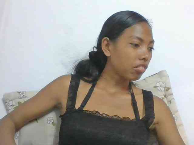 Layah7 Layah7