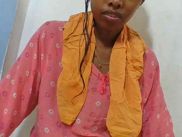 Layah7 webcam
