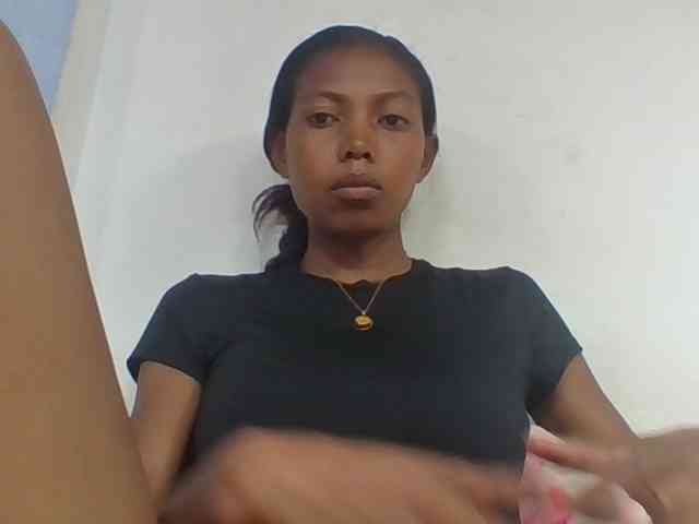 Layah7 webcam