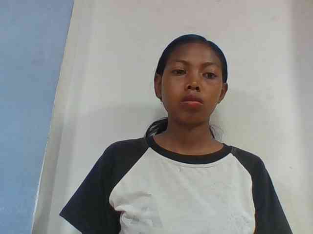 Layah7 webcam