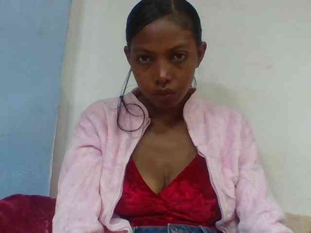 Layah7 webcam