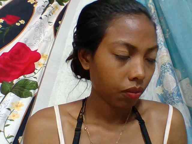 Layah7 Layah7