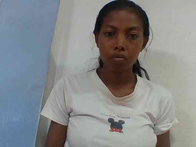 Layah7 webcam