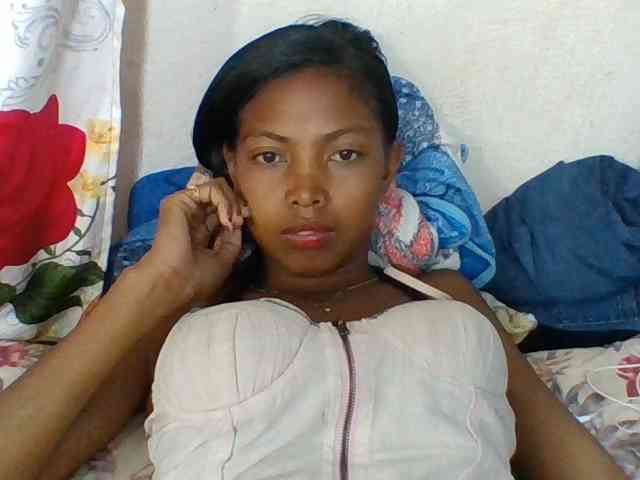 Layah7 webcam