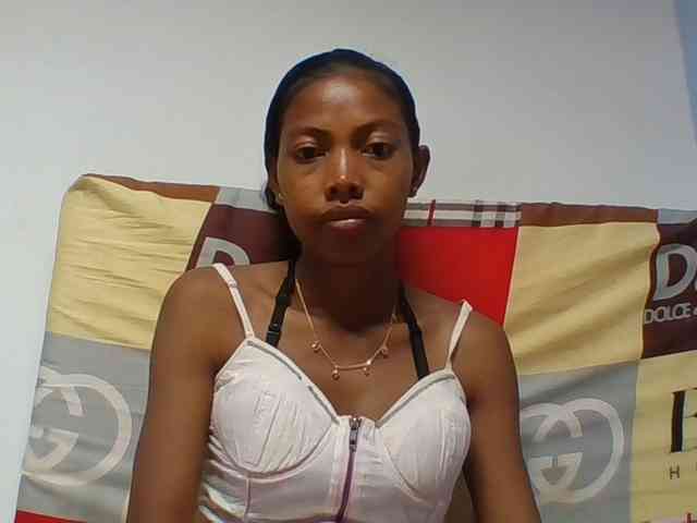 Layah7 webcam