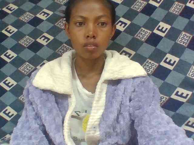 Layah7 webcam