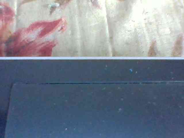 Layah7 webcam