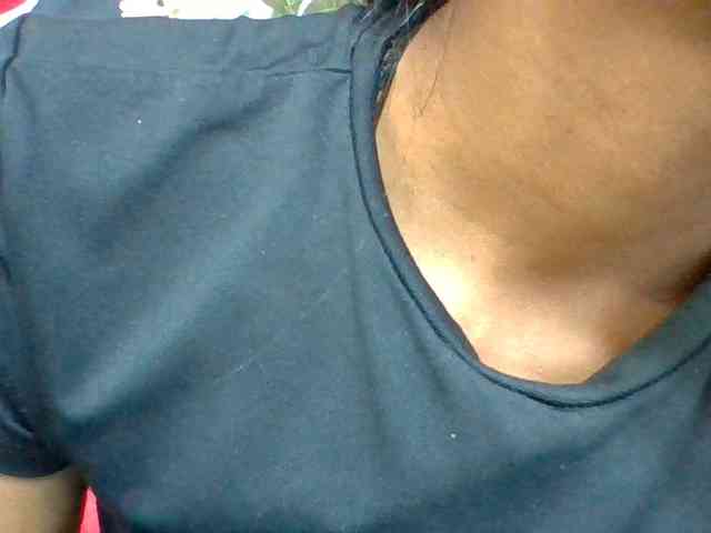 Layah7 webcam