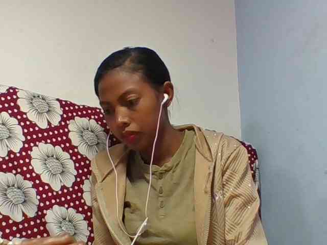 Layah7 webcam