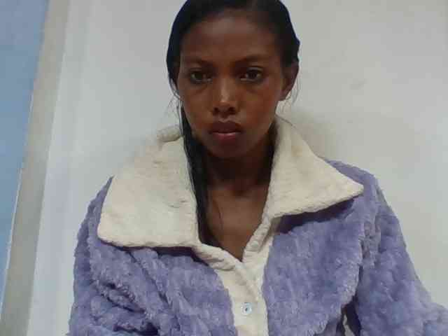 Layah7 webcam