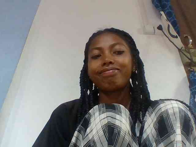 Layah7 webcam