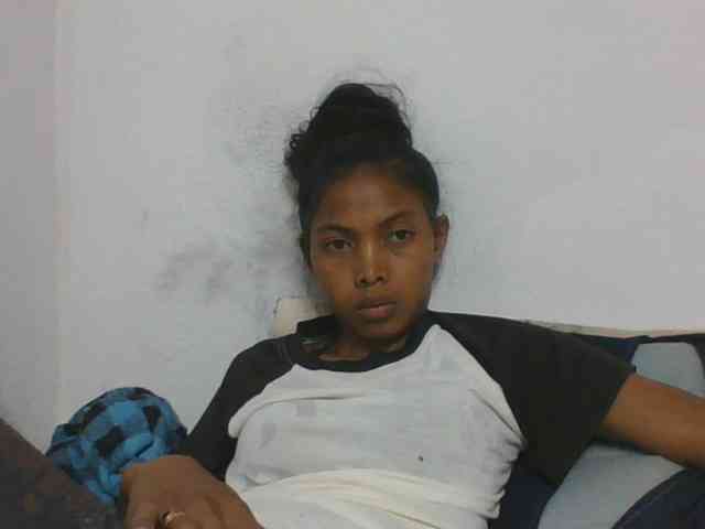 Layah7 webcam