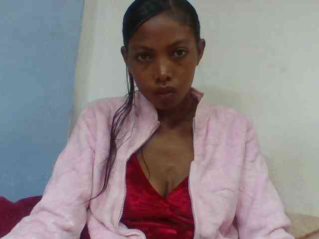 Layah7 webcam