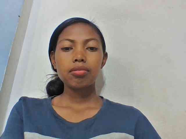 Layah7 webcam